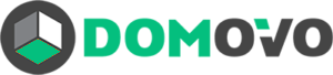 Domovo