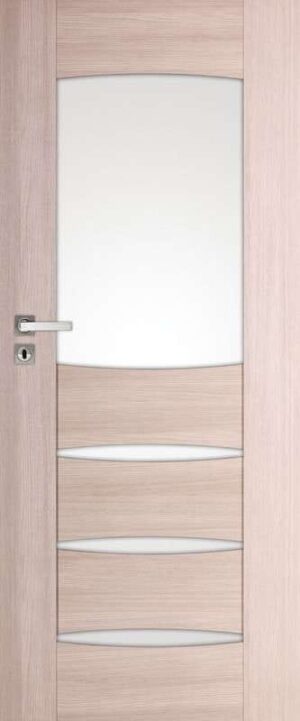 Skrzydło drzwiowe DRE ENA