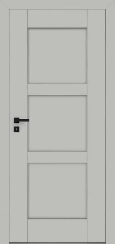 Drzwi DRE Estra 1