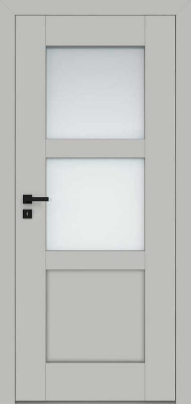 Drzwi DRE Estra 3
