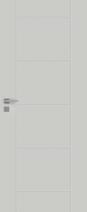 Drzwi DRE Fargo 10