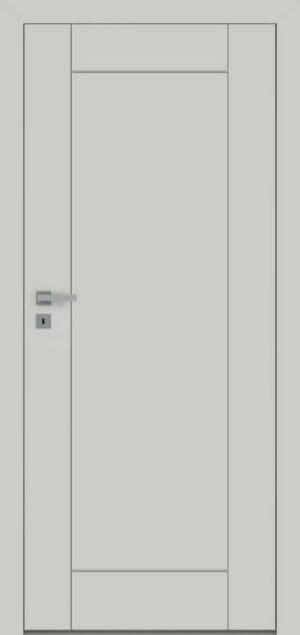Drzwi DRE Fargo 30