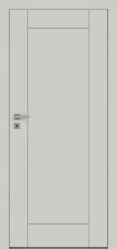 Drzwi DRE Fargo 30