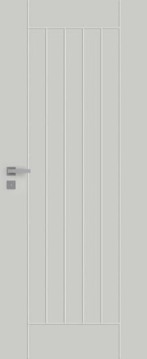 Drzwi DRE Fargo 30