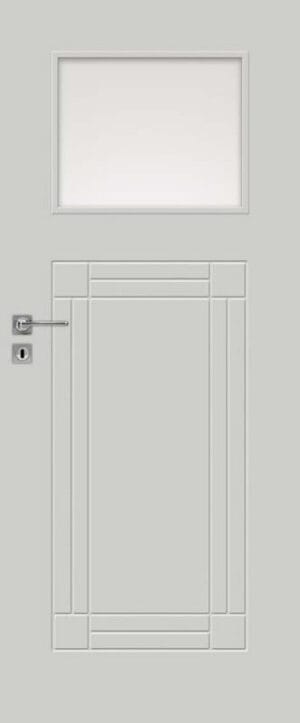 Drzwi DRE Binito 100