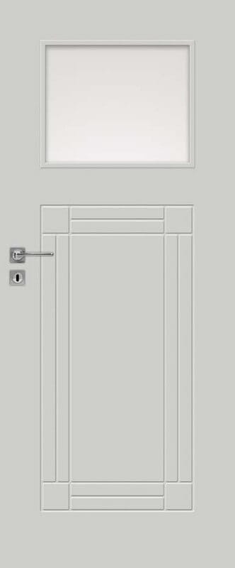Drzwi DRE Binito 100