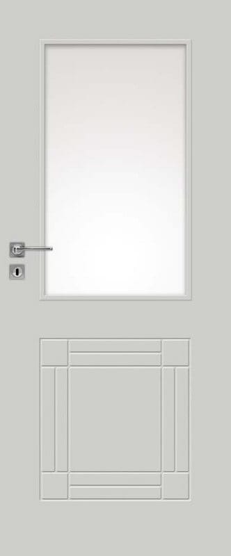 Drzwi DRE Binito 110