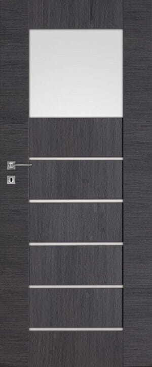 Drzwi DRE Premium 1