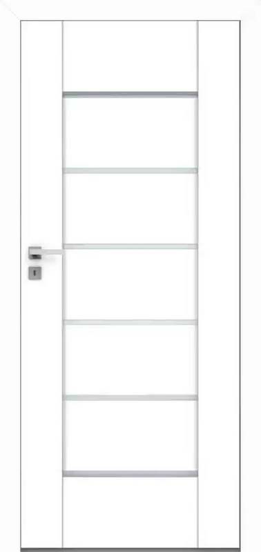 Drzwi DRE Verso 0